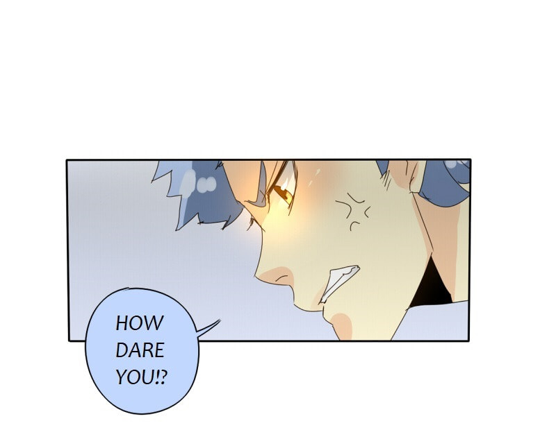 Read Ordinary± chapter 61 image 9 on Lezhin