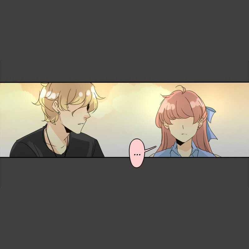 Read Ordinary± chapter 61 image 90 on Lezhin