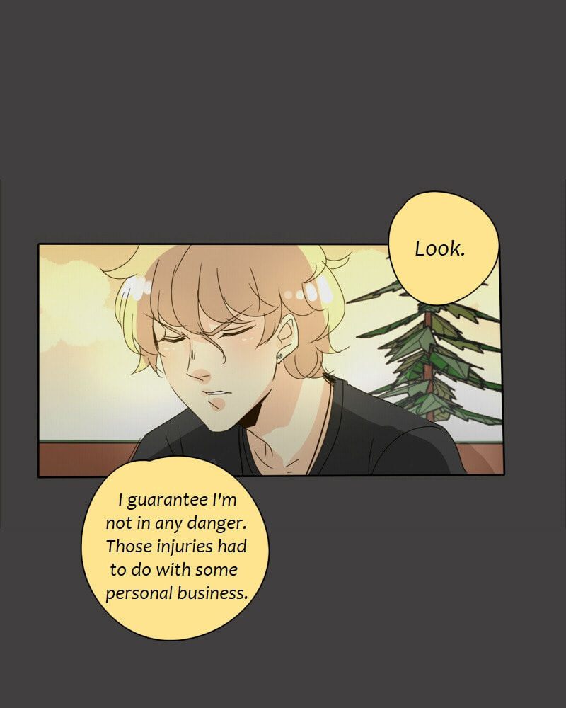 Read Ordinary± chapter 61 image 91 on Lezhin