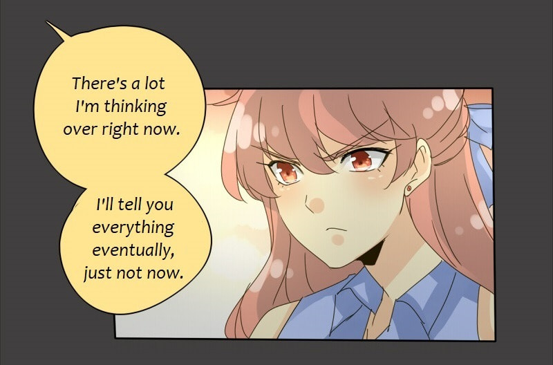 Read Ordinary± chapter 61 image 92 on Lezhin