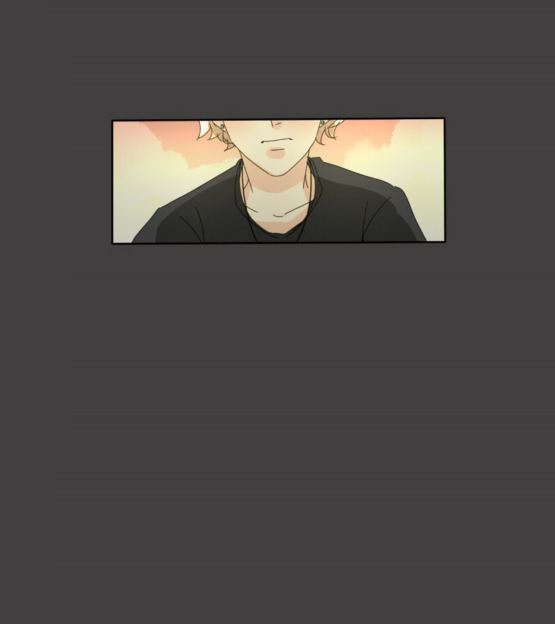 Read Ordinary± chapter 61 image 93 on Lezhin