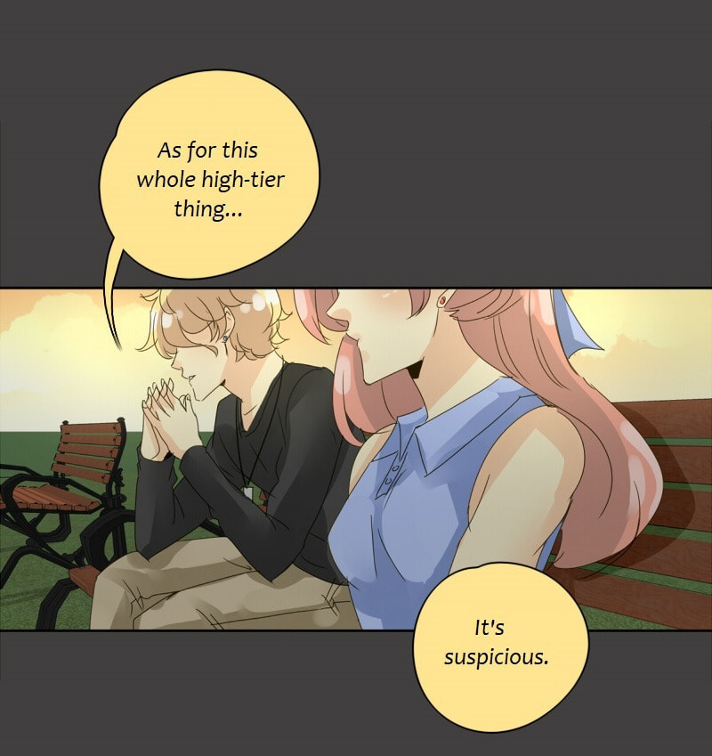 Read Ordinary± chapter 61 image 94 on Lezhin