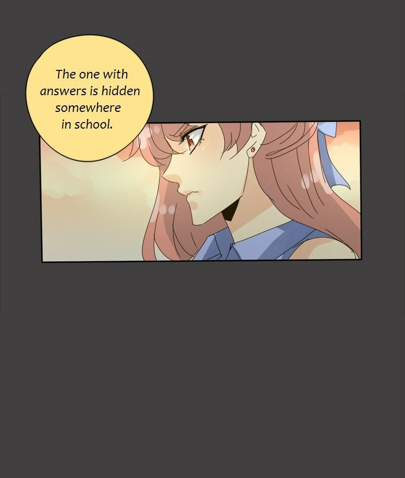 Read Ordinary± chapter 61 image 95 on Lezhin