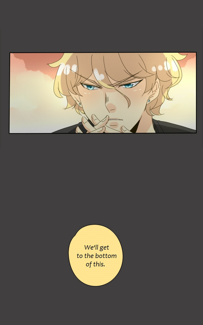 Read Ordinary± chapter 61 image 96 on Lezhin