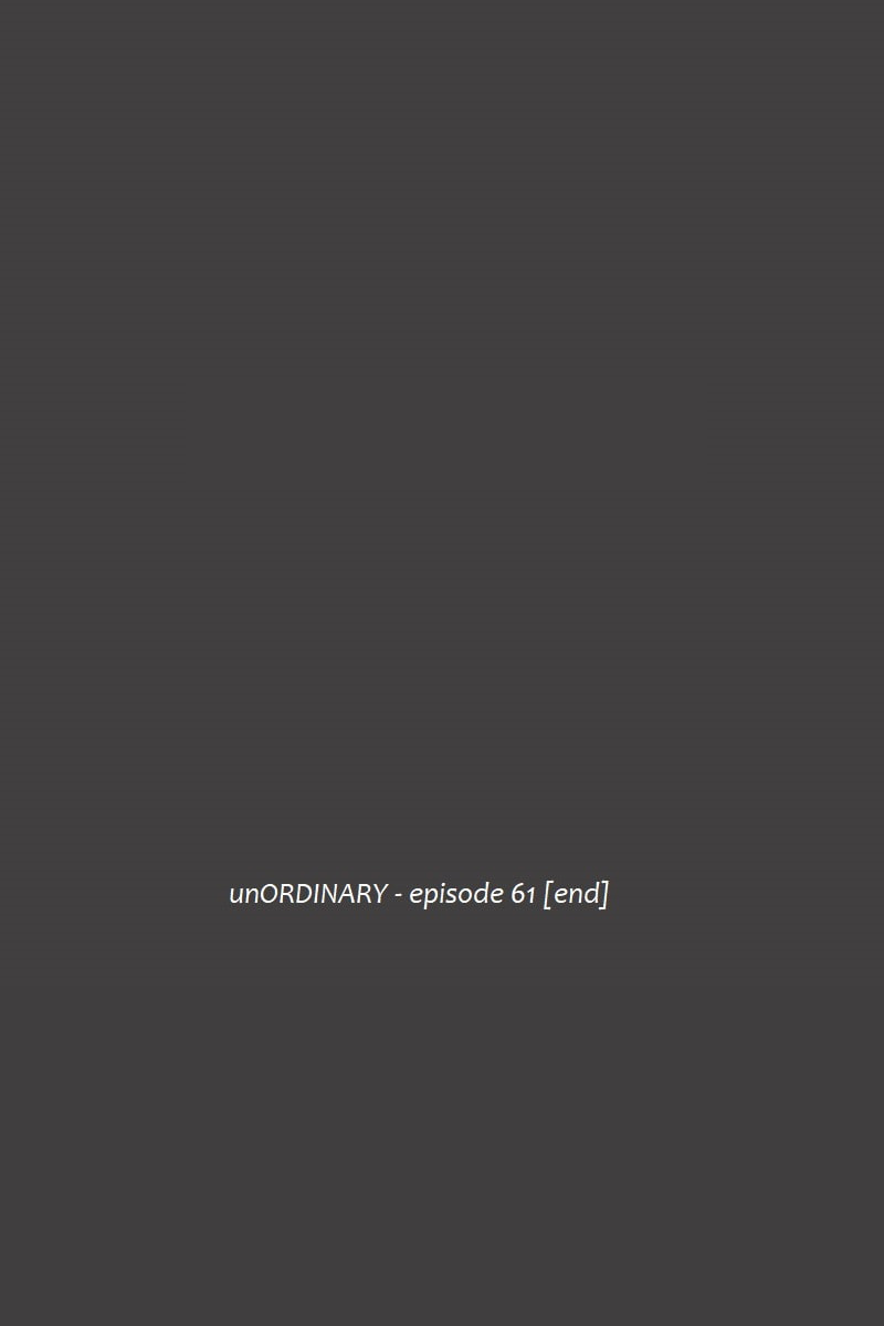 Read Ordinary± chapter 61 image 97 on Lezhin