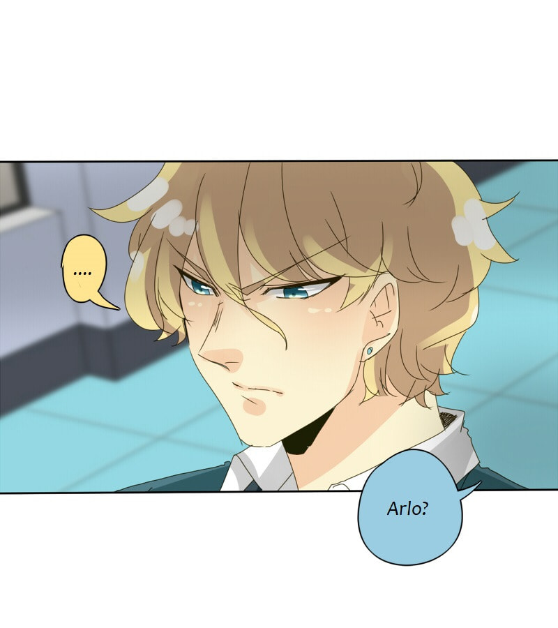 Read Ordinary± chapter 62 image 10 on Lezhin