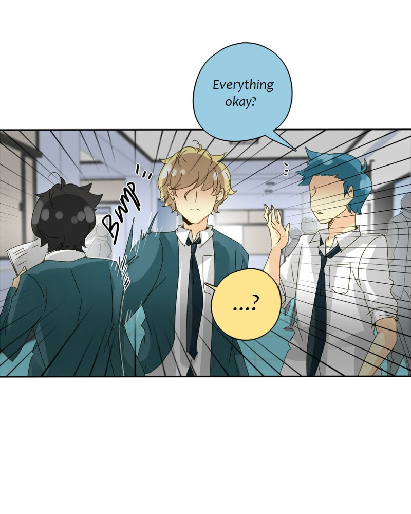 Read Ordinary± chapter 62 image 12 on Lezhin