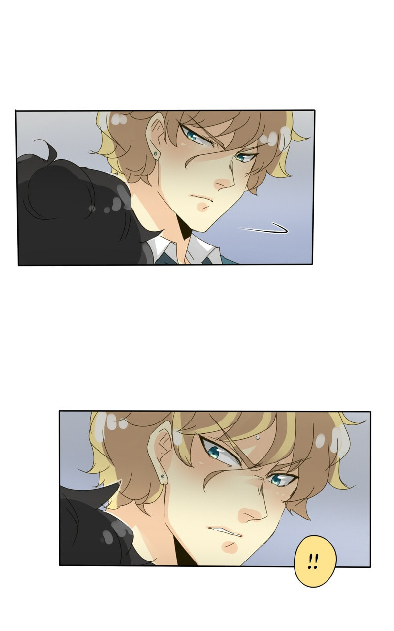 Read Ordinary± chapter 62 image 13 on Lezhin