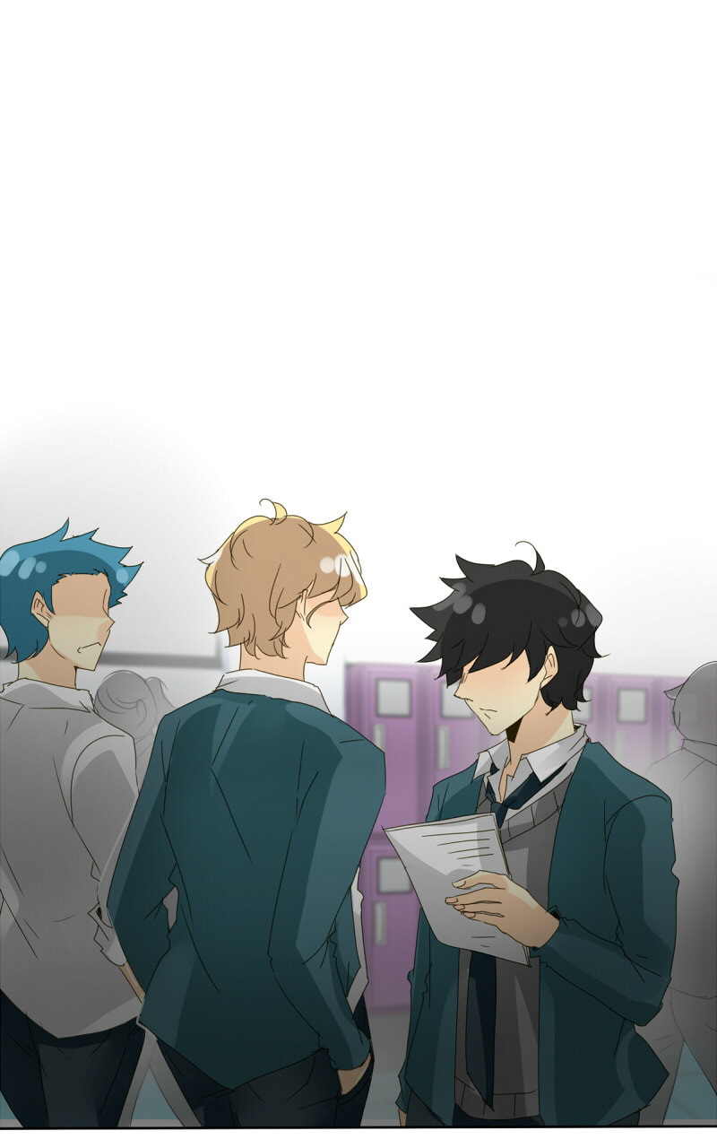 Read Ordinary± chapter 62 image 15 on Lezhin