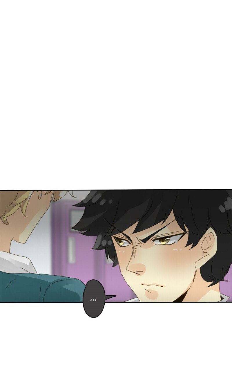 Read Ordinary± chapter 62 image 16 on Lezhin