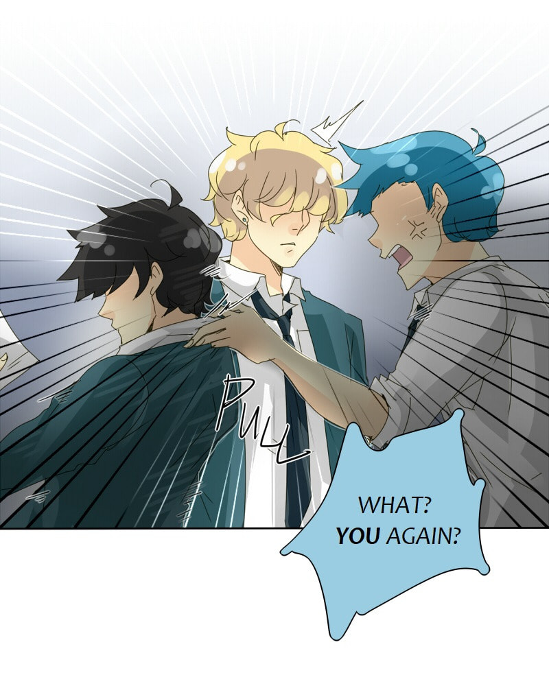 Read Ordinary± chapter 62 image 19 on Lezhin