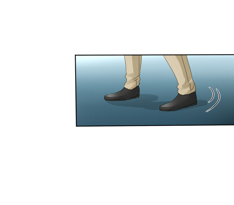 Read Ordinary± chapter 62 image 2 on Lezhin