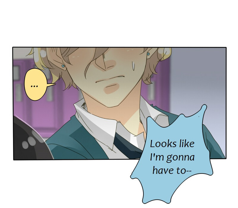 Read Ordinary± chapter 62 image 21 on Lezhin