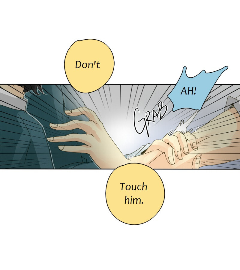 Read Ordinary± chapter 62 image 22 on Lezhin