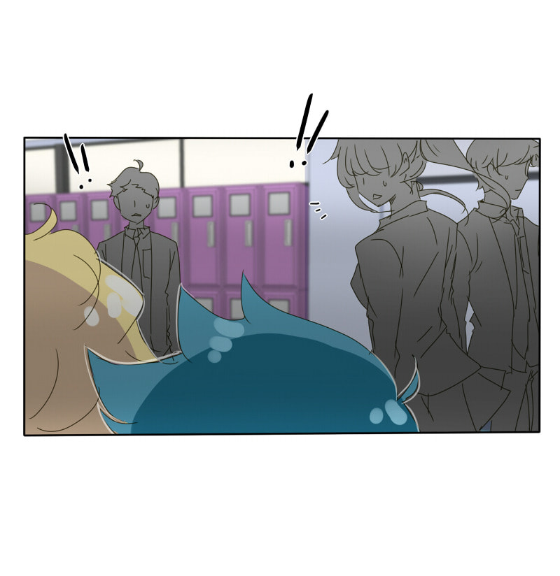 Read Ordinary± chapter 62 image 23 on Lezhin