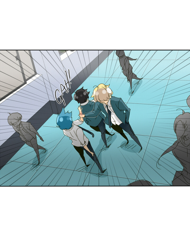 Read Ordinary± chapter 62 image 24 on Lezhin