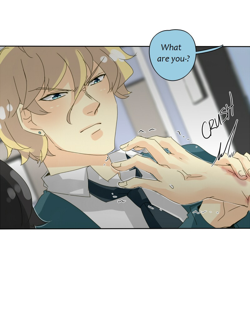 Read Ordinary± chapter 62 image 26 on Lezhin