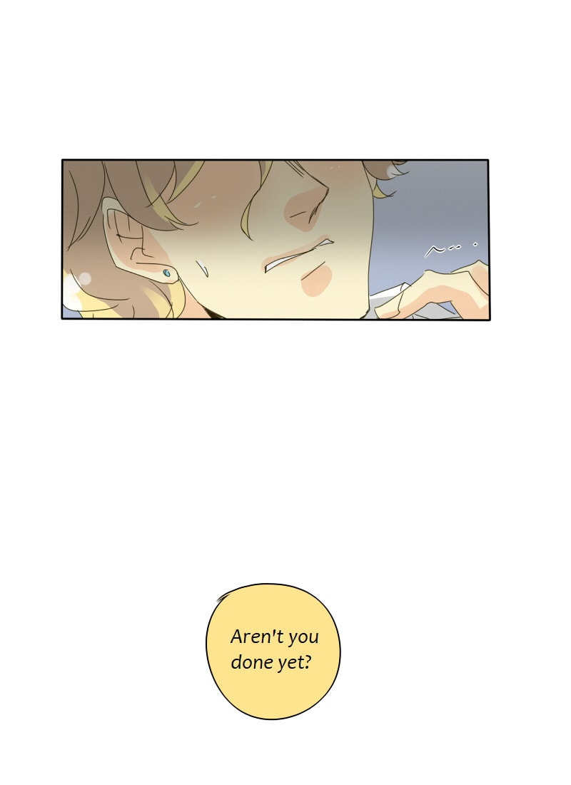 Read Ordinary± chapter 62 image 27 on Lezhin