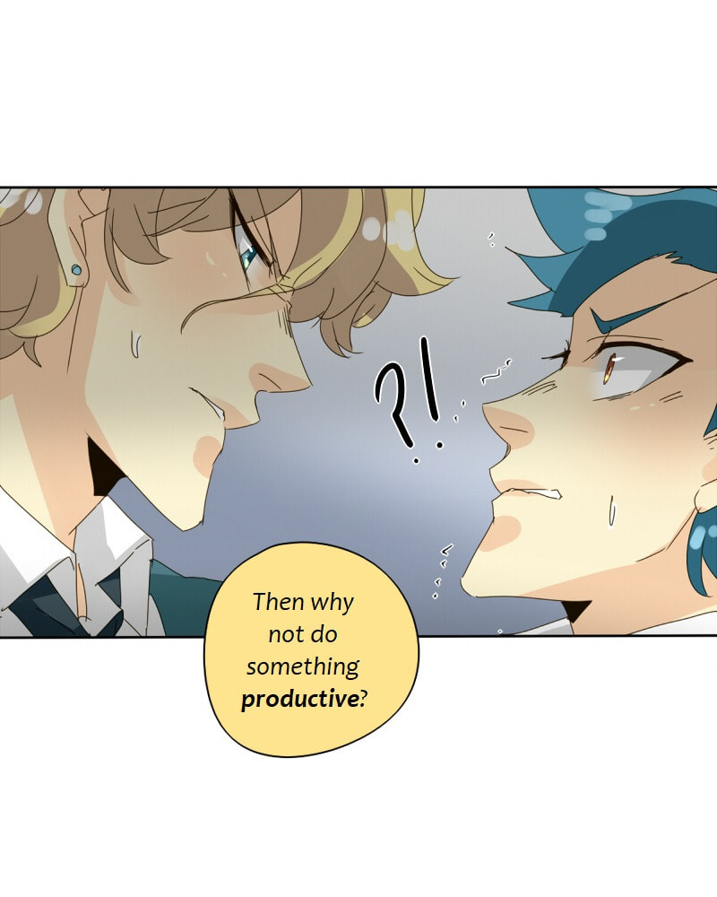 Read Ordinary± chapter 62 image 29 on Lezhin