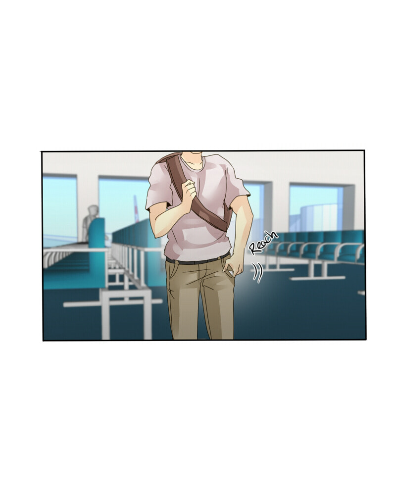 Read Ordinary± chapter 62 image 3 on Lezhin
