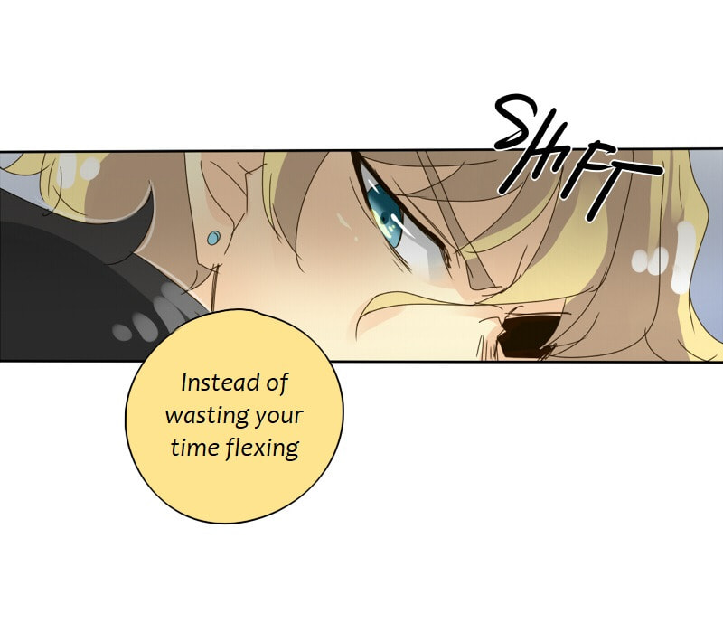 Read Ordinary± chapter 62 image 30 on Lezhin