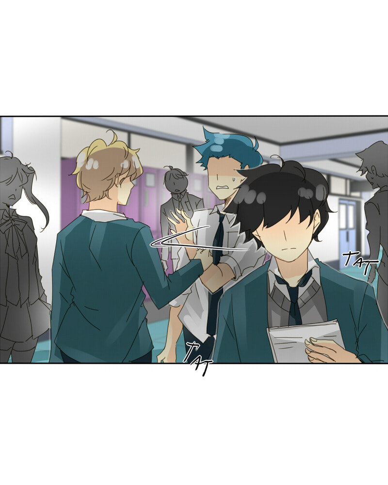 Read Ordinary± chapter 62 image 32 on Lezhin