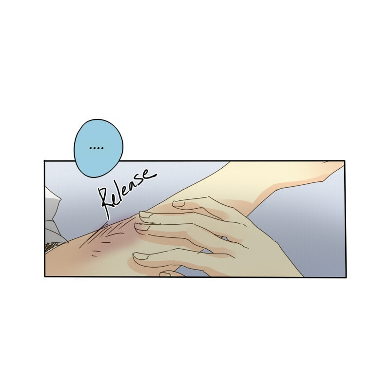 Read Ordinary± chapter 62 image 33 on Lezhin