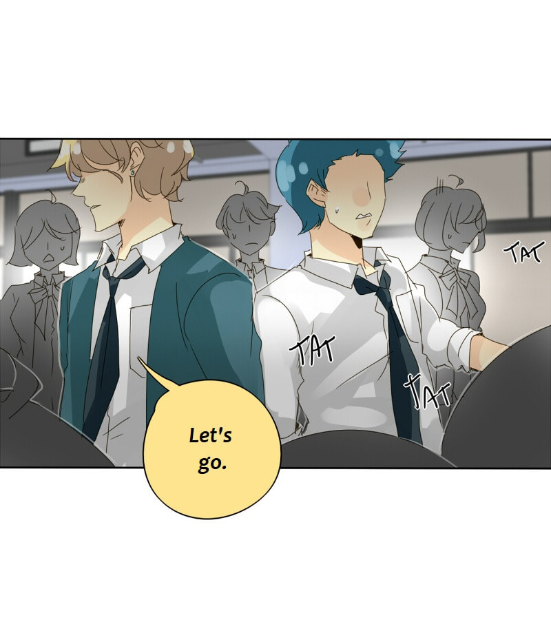 Read Ordinary± chapter 62 image 34 on Lezhin
