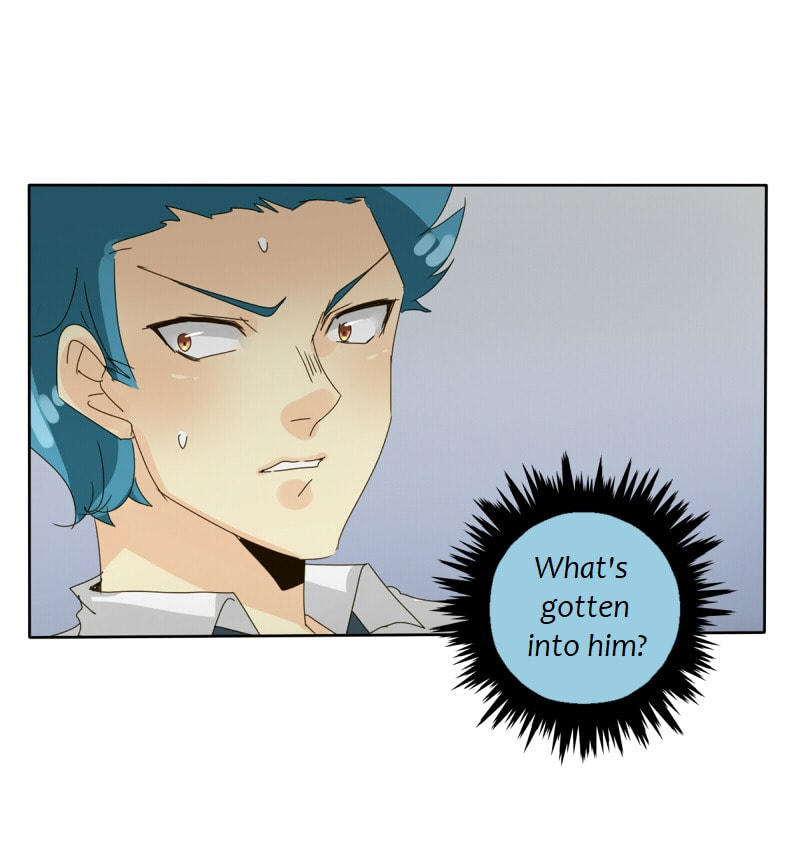 Read Ordinary± chapter 62 image 35 on Lezhin