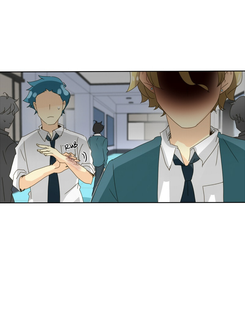 Read Ordinary± chapter 62 image 37 on Lezhin