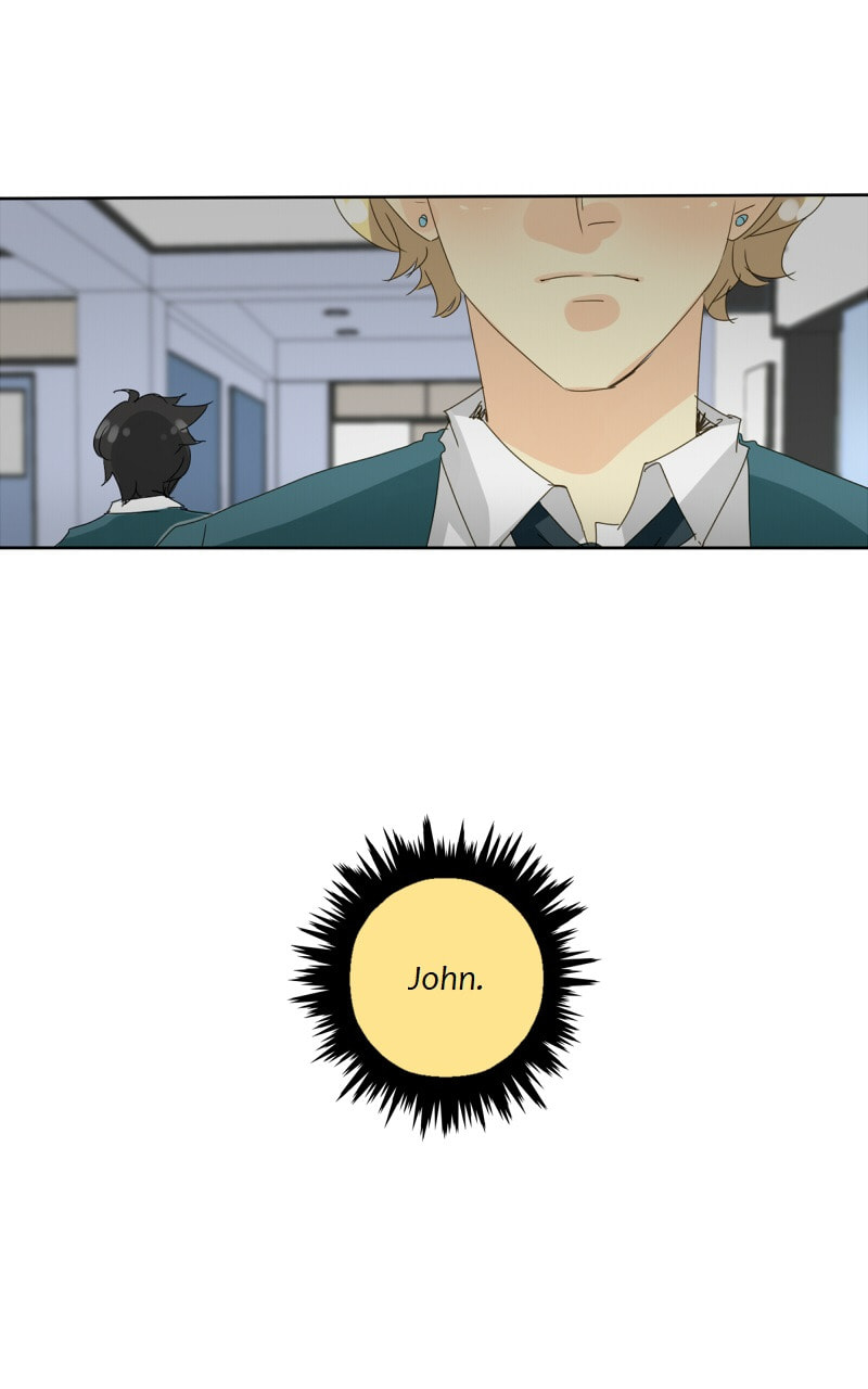 Read Ordinary± chapter 62 image 38 on Lezhin