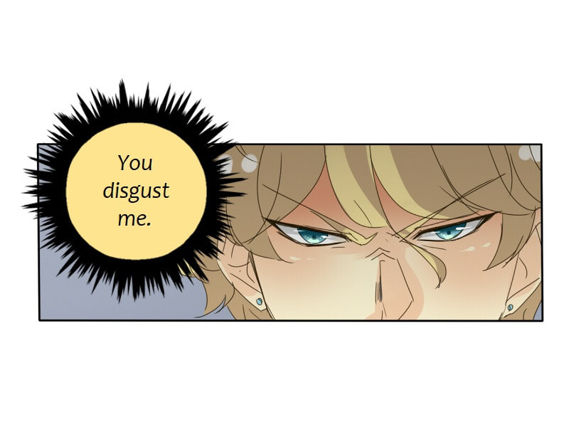 Read Ordinary± chapter 62 image 39 on Lezhin