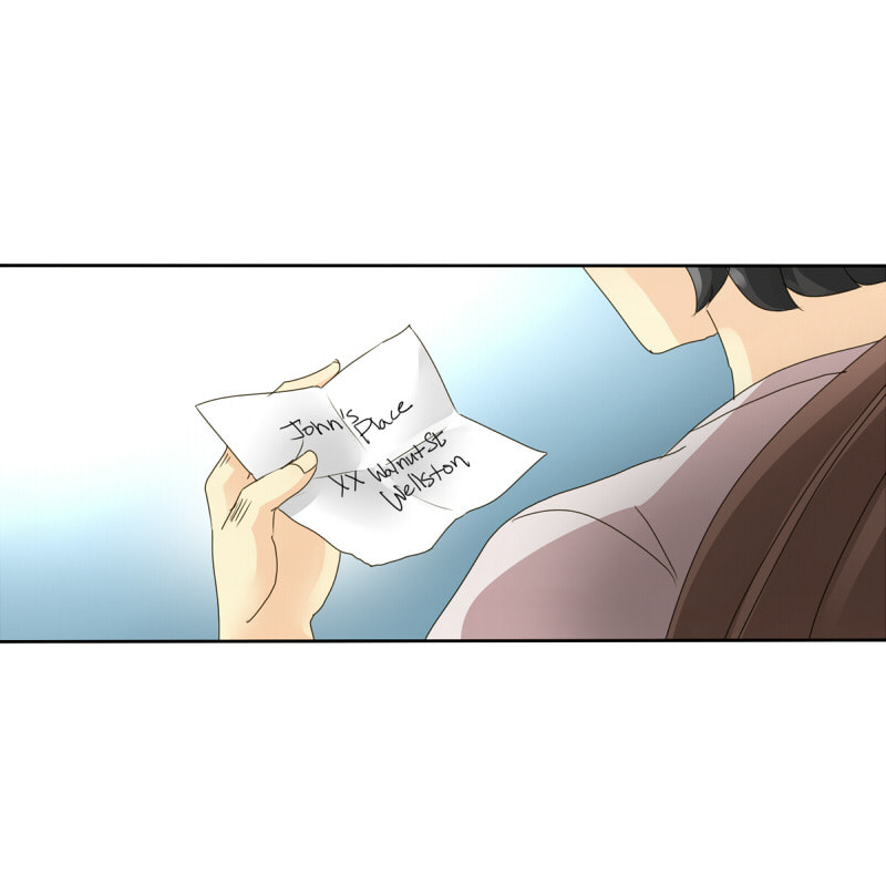 Read Ordinary± chapter 62 image 4 on Lezhin
