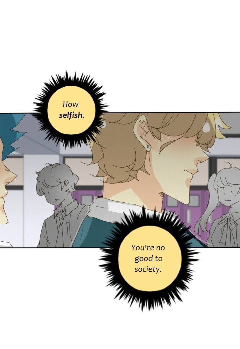 Read Ordinary± chapter 62 image 41 on Lezhin