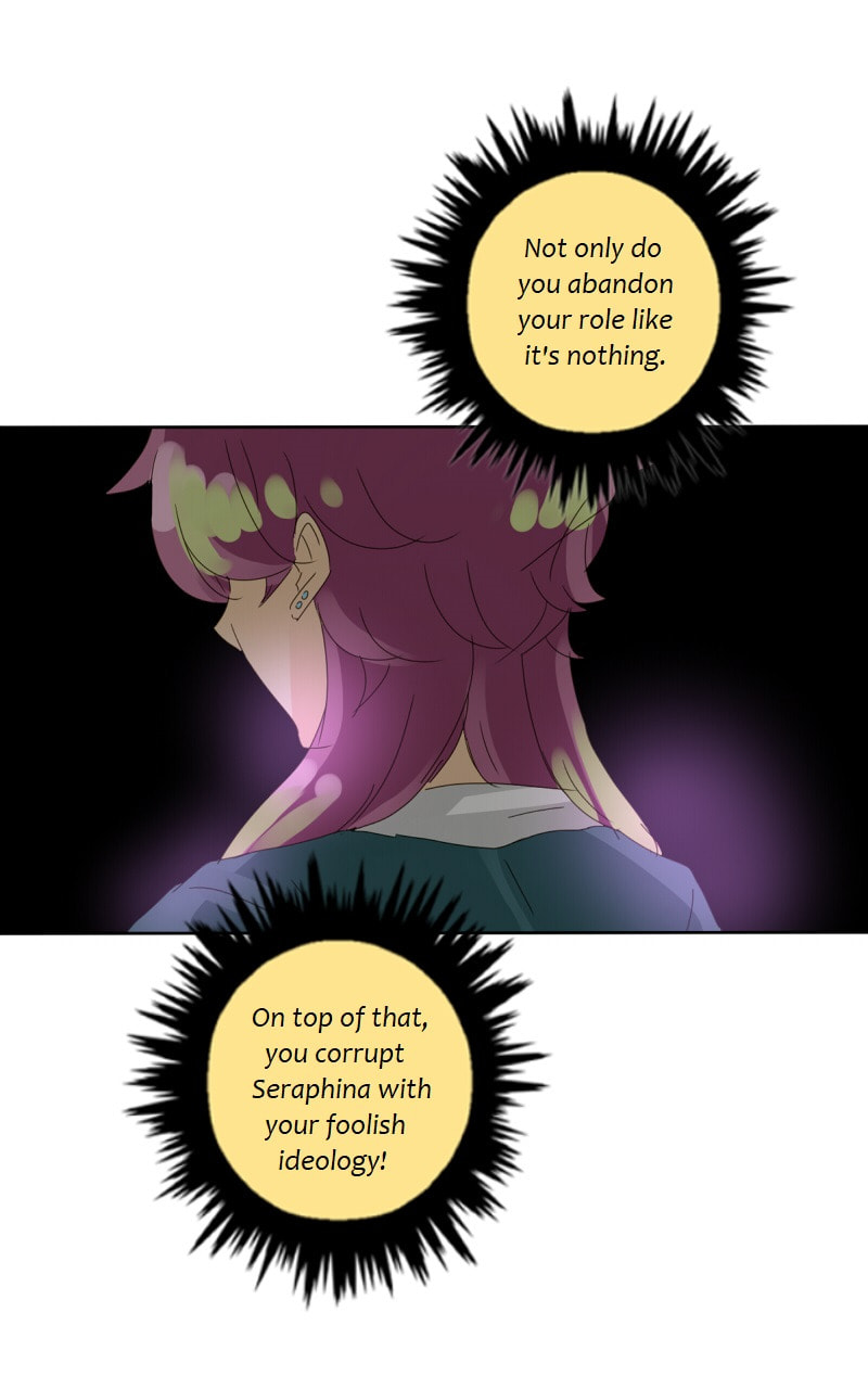 Read Ordinary± chapter 62 image 42 on Lezhin