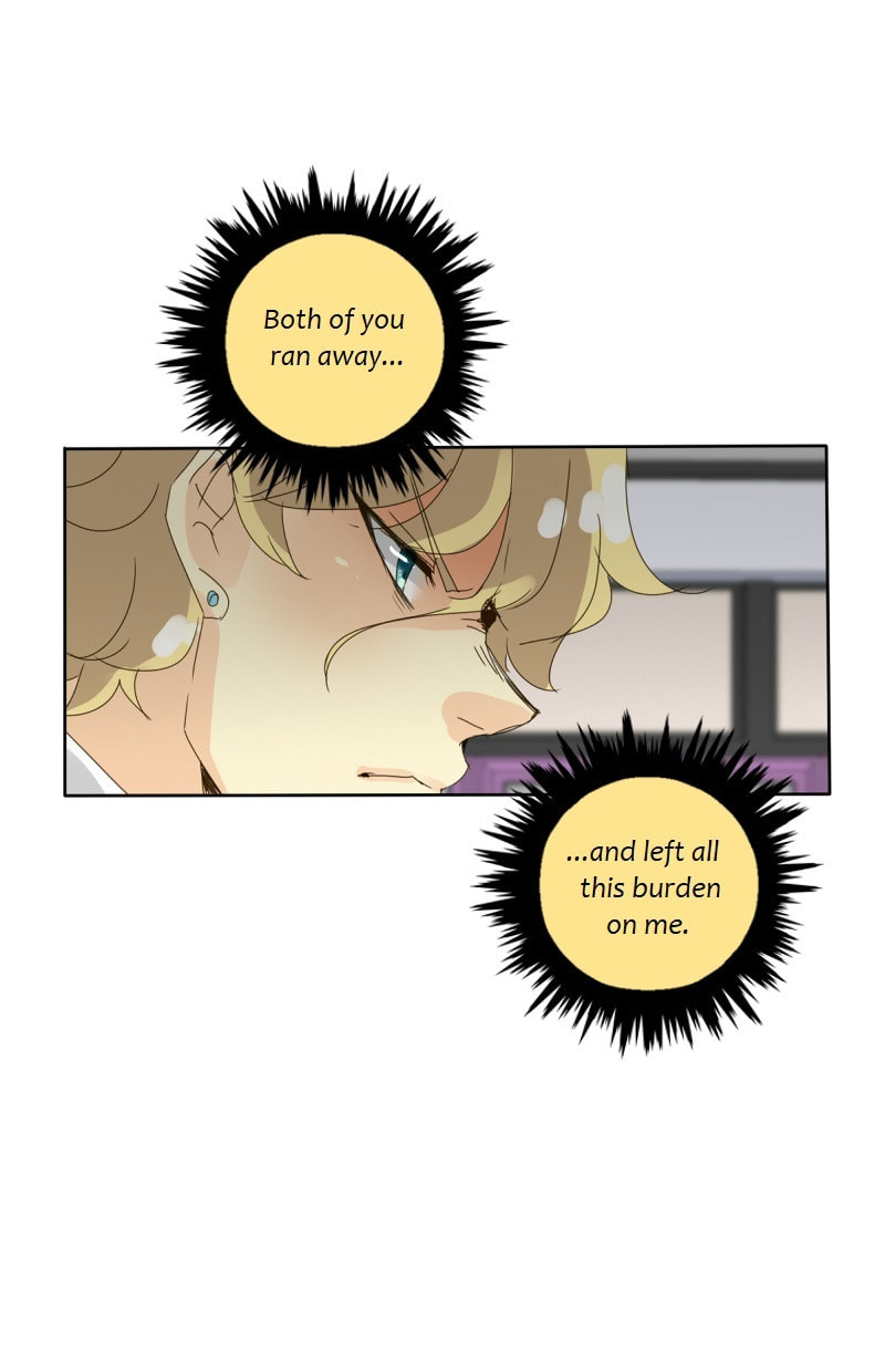Read Ordinary± chapter 62 image 43 on Lezhin