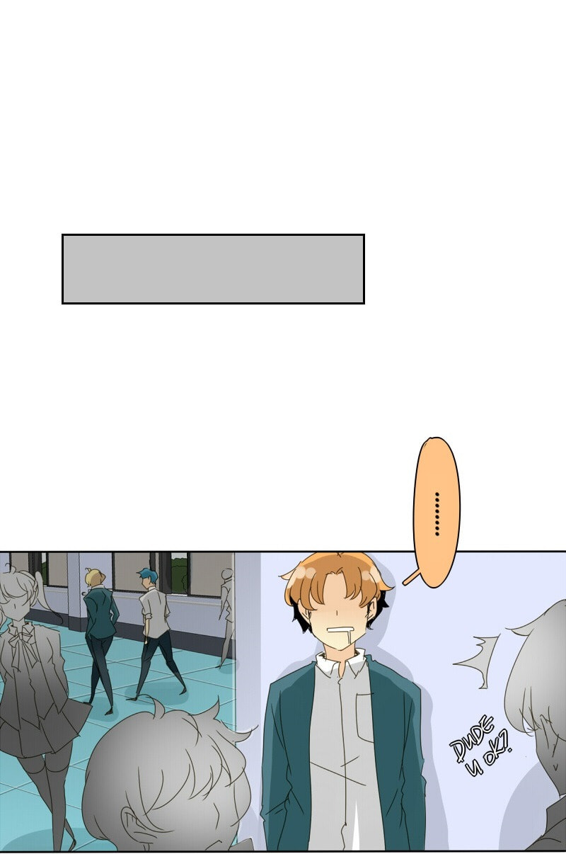 Read Ordinary± chapter 62 image 45 on Lezhin