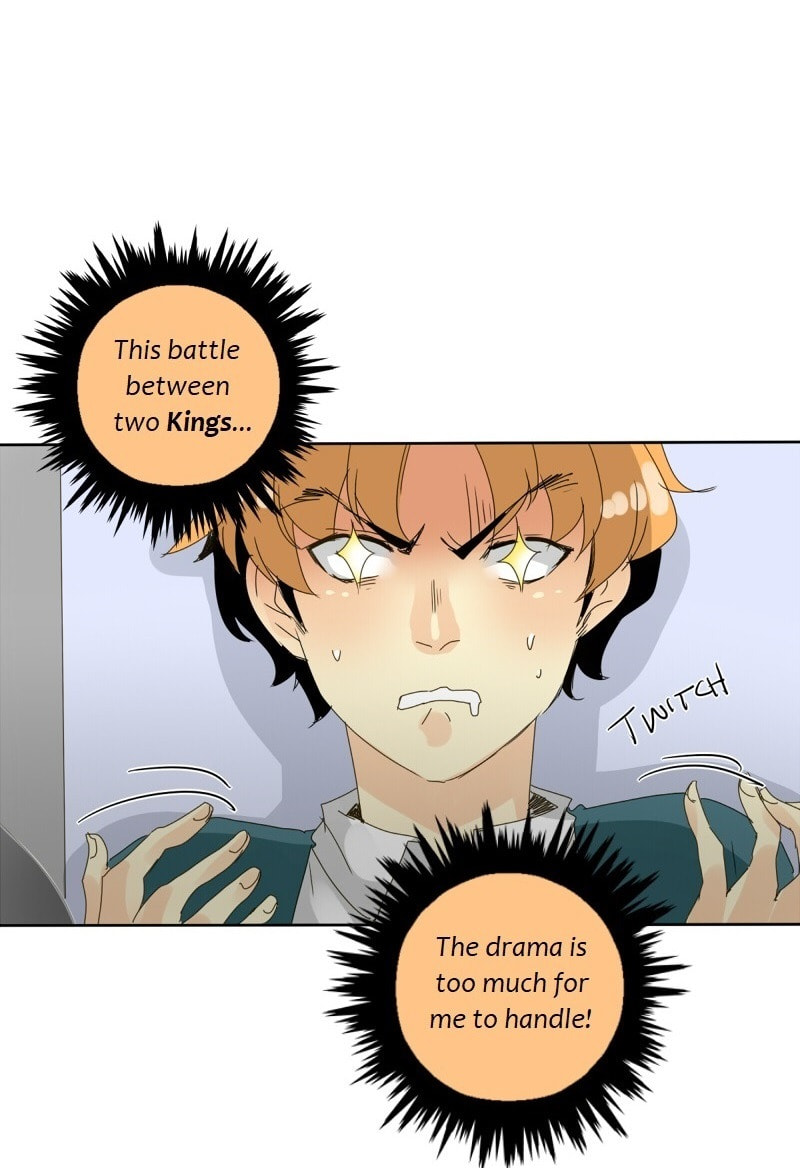 Read Ordinary± chapter 62 image 46 on Lezhin