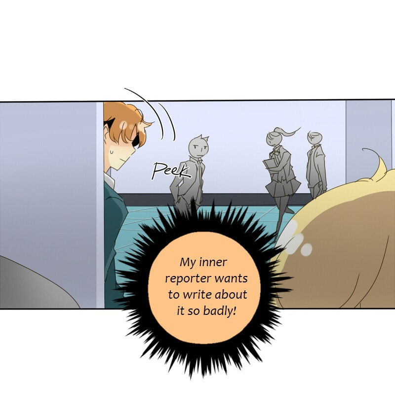 Read Ordinary± chapter 62 image 47 on Lezhin