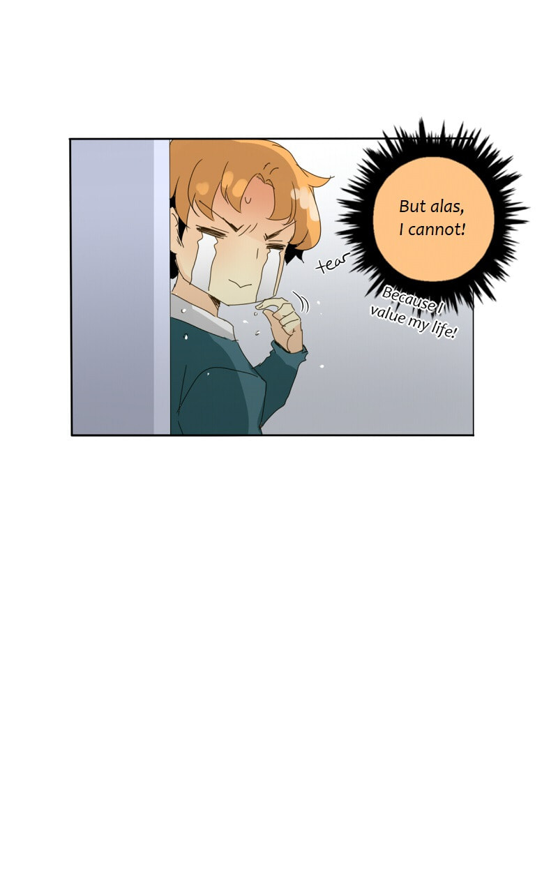 Read Ordinary± chapter 62 image 48 on Lezhin