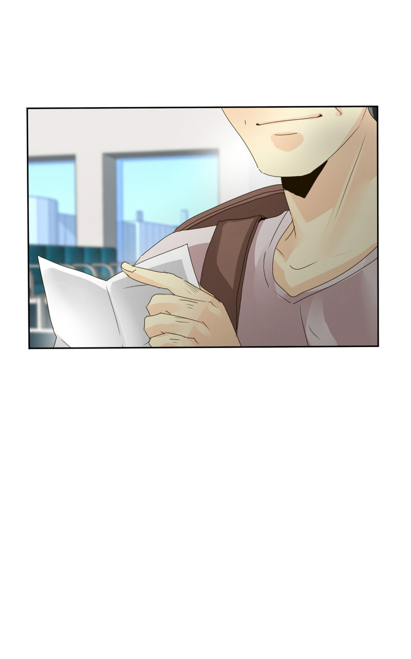 Read Ordinary± chapter 62 image 5 on Lezhin