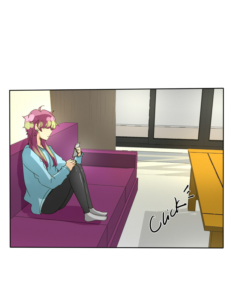 Read Ordinary± chapter 62 image 52 on Lezhin