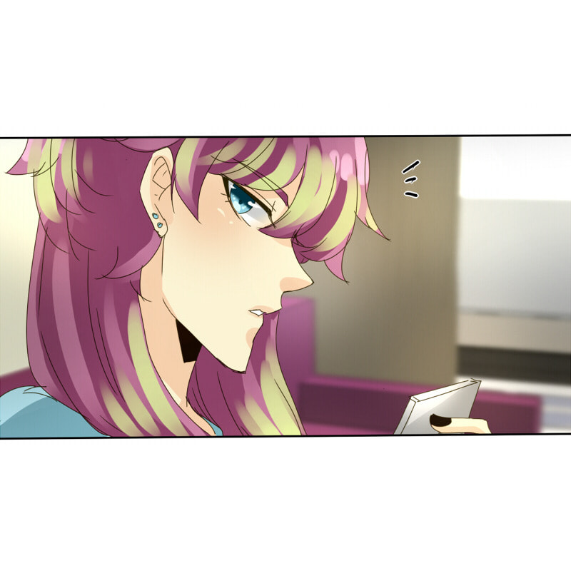 Read Ordinary± chapter 62 image 53 on Lezhin