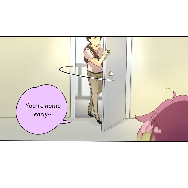 Read Ordinary± chapter 62 image 54 on Lezhin
