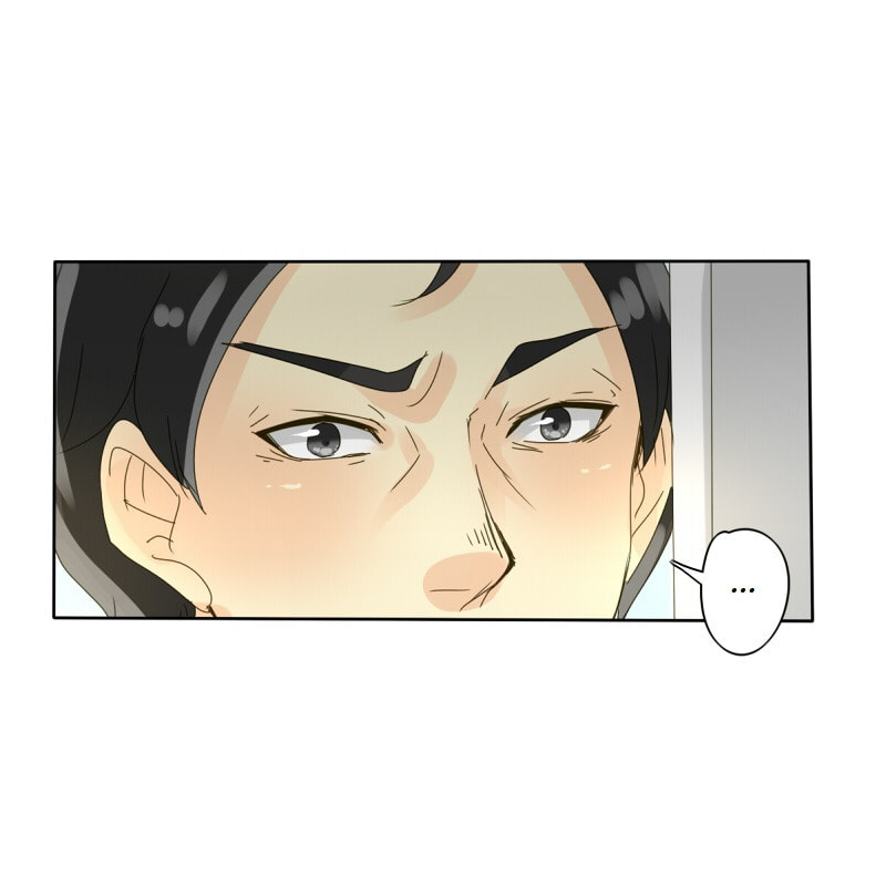 Read Ordinary± chapter 62 image 56 on Lezhin