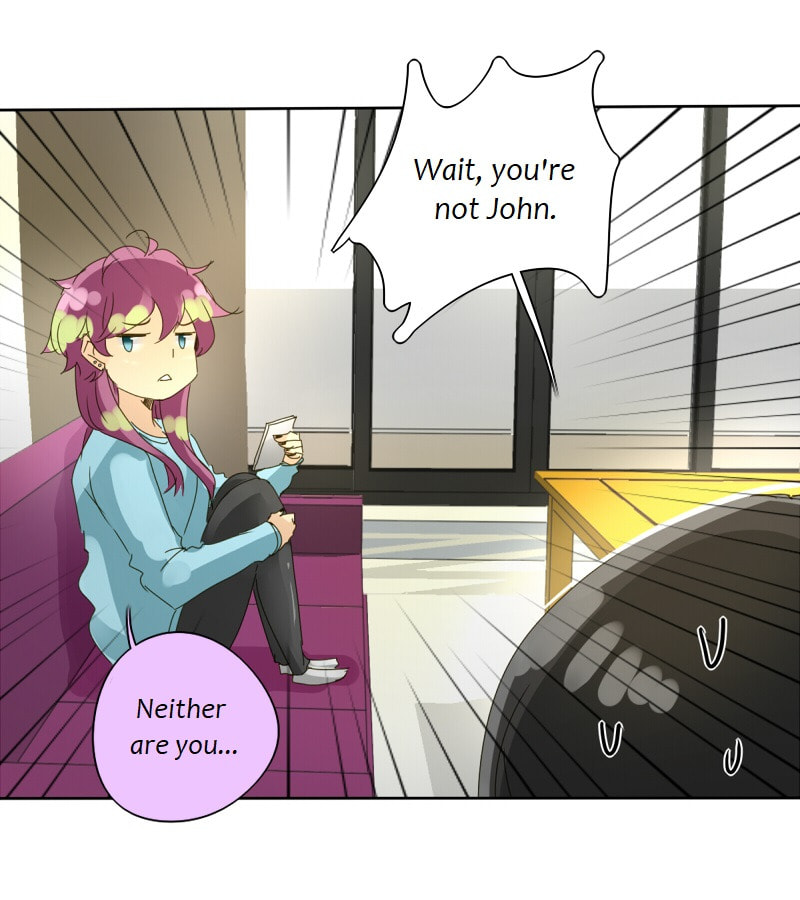 Read Ordinary± chapter 62 image 57 on Lezhin
