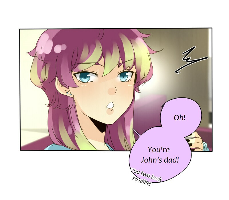 Read Ordinary± chapter 62 image 59 on Lezhin