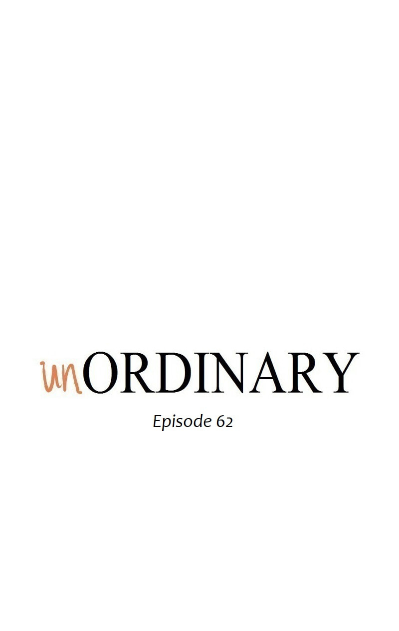 Read Ordinary± chapter 62 image 6 on Lezhin