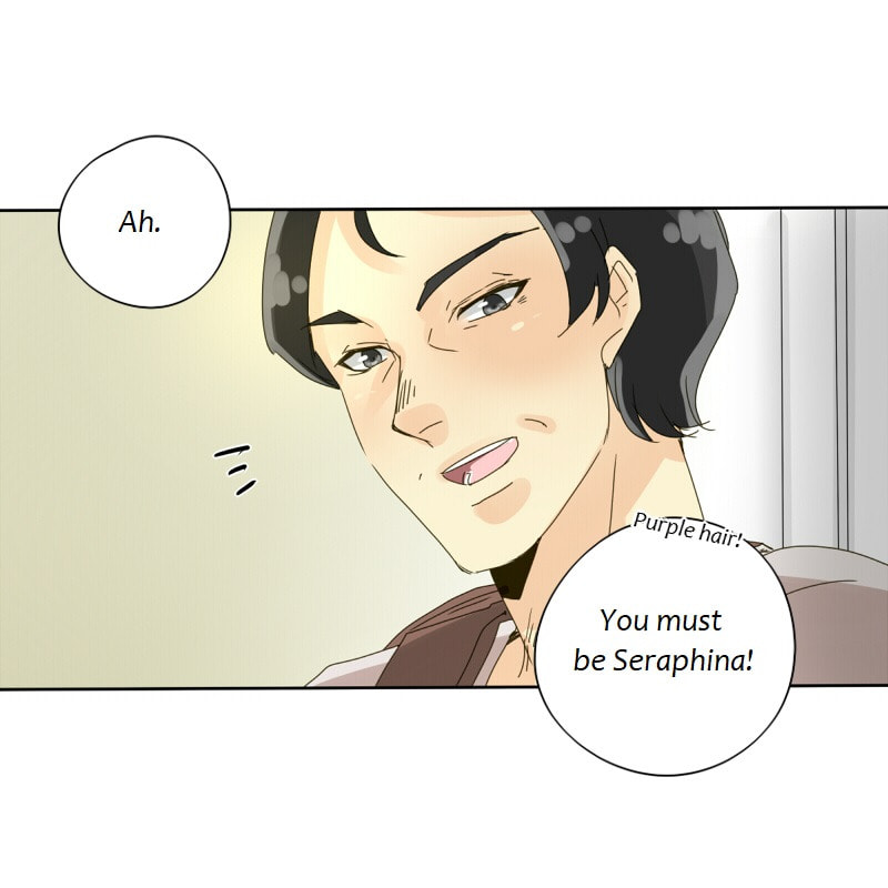 Read Ordinary± chapter 62 image 60 on Lezhin
