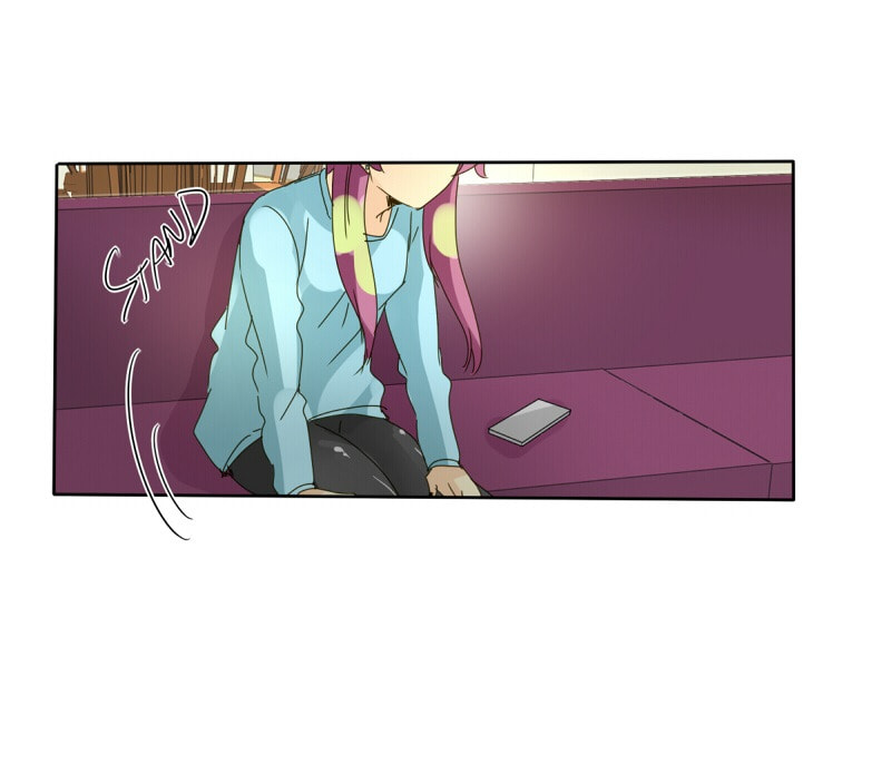 Read Ordinary± chapter 62 image 61 on Lezhin